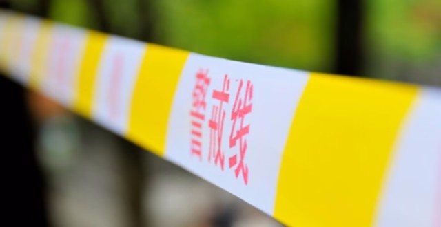 美国拉拢日本荷兰搞“小圈子”。中国和mask aligner在“限芯”协议下是如何破局的?